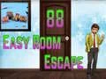 Amgel หนีห้องง่าย 88 เกมออนไลน์