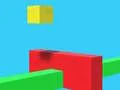 นักกระโดดลูกบาศก์ เกมออนไลน์
