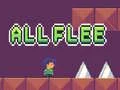 ทุกคนหนี เกมออนไลน์ ทุกคนหนี เกมออนไลน์