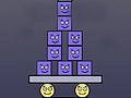 ซูเปอร์สแต็กเกอร์ 2 เกมออนไลน์