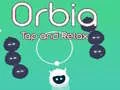 Orbia: แตะและผ่อนคลาย เกมออนไลน์ Orbia: แตะและผ่อนคลาย เกมออนไลน์