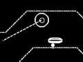 กอล์ฟในดันเจี้ยน เกมออนไลน์
