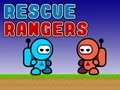 หน่วยกู้ภัย เกมออนไลน์ หน่วยกู้ภัย เกมออนไลน์