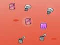 ขยะ เกมออนไลน์