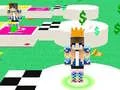 แบบทดสอบ IQ: ควิซ Minecraft เกมออนไลน์