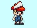 พีคพิกเซล เกมออนไลน์ พีคพิกเซล เกมออนไลน์
