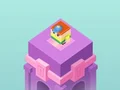 สะพานช่วยเหลือสัตว์ เกมออนไลน์ สะพานช่วยเหลือสัตว์ เกมออนไลน์