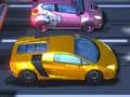 Extreme Drag Racing เกมออนไลน์ Extreme Drag Racing เกมออนไลน์