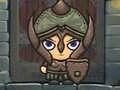 สงครามปราสาท: รัชรอยัลและลากและวาง เกมออนไลน์