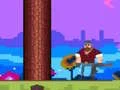 แฟลกรีน เกมออนไลน์ แฟลกรีน เกมออนไลน์
