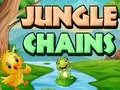โซ่ในป่า เกมออนไลน์ โซ่ในป่า เกมออนไลน์