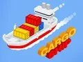 เรือขนส่งสินค้า เกมออนไลน์