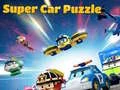 ซูเปอร์ปริศนารถ เกมออนไลน์ ซูเปอร์ปริศนารถ เกมออนไลน์