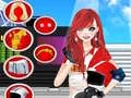 สาวฟุตบอลอเมริกัน เกมออนไลน์ สาวฟุตบอลอเมริกัน เกมออนไลน์