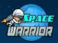 นักรบอวกาศ เกมออนไลน์ นักรบอวกาศ เกมออนไลน์