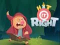 ตีให้ถูก เกมออนไลน์ ตีให้ถูก เกมออนไลน์