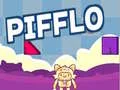 พีฟโล่ เกมออนไลน์