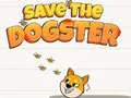 ช่วยสุนัข เกมออนไลน์