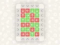 เกมจับคู่ปริศนาแบบผ่อนคลาย เกมออนไลน์