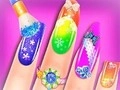 ร้านทำเล็บเด็ก เกมออนไลน์ ร้านทำเล็บเด็ก เกมออนไลน์