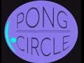 พong วงกลม เกมออนไลน์ พong วงกลม เกมออนไลน์