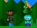 GravytX เกรซวี่ทอยด์ เกมออนไลน์