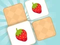 เกมจับคู่ความจำ เกมออนไลน์