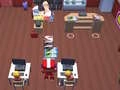 สถานีเกม เกมออนไลน์ สถานีเกม เกมออนไลน์