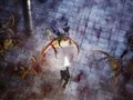 ในอวกาศ เกมออนไลน์ ในอวกาศ เกมออนไลน์