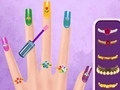 การออกแบบเล็บของพี่สาว 2 เกมออนไลน์ การออกแบบเล็บของพี่สาว 2 เกมออนไลน์