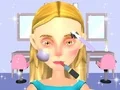 ช่างแต่งหน้า 3D เกมออนไลน์