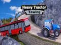ลากรถแทรกเตอร์หนัก เกมออนไลน์ ลากรถแทรกเตอร์หนัก เกมออนไลน์