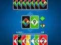 4 สีผู้เล่นหลายคน เกมออนไลน์ 4 สีผู้เล่นหลายคน เกมออนไลน์