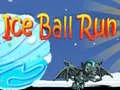 วิ่งบอลน้ำแข็ง เกมออนไลน์ วิ่งบอลน้ำแข็ง เกมออนไลน์