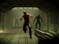 เขาวงกตแห่งความตาย เกมออนไลน์ เขาวงกตแห่งความตาย เกมออนไลน์