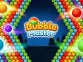 เจ้าพ่อลูกโป่ง เกมออนไลน์