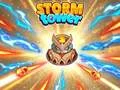 หอคอยพายุ เกมออนไลน์ หอคอยพายุ เกมออนไลน์