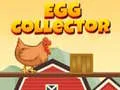 ผู้เก็บไข่ เกมออนไลน์