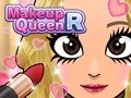 ควีนเมคอัพ R เกมออนไลน์