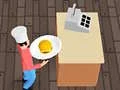 เกมรางวัลเบอร์เกอร์ เกมออนไลน์ เกมรางวัลเบอร์เกอร์ เกมออนไลน์