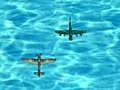 สงครามอากาศยาน: Armada เกมออนไลน์