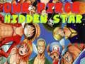เกมสนุกๆ วันพีช เกมออนไลน์