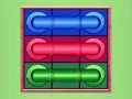 ท่อส่ง เกมออนไลน์ ท่อส่ง เกมออนไลน์