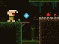 น้ำเสีย เกมออนไลน์ น้ำเสีย เกมออนไลน์