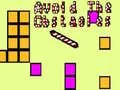 หลีกเลี่ยงอุปสรรค เกมออนไลน์ หลีกเลี่ยงอุปสรรค เกมออนไลน์
