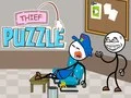 ปริศนาขโมยออนไลน์ เกมออนไลน์