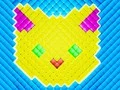ลูกบาศก์นุ่มนิ่ม เกมออนไลน์ ลูกบาศก์นุ่มนิ่ม เกมออนไลน์