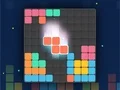 ปริศนา๓ เกมออนไลน์