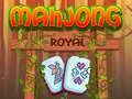 มาจองรอยัล เกมออนไลน์