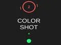 สีช็อตโยนลูกบอล เกมออนไลน์ สีช็อตโยนลูกบอล เกมออนไลน์